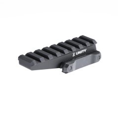 Unity Tactical® FAST™ Optic Riser