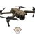 Taco Wraps DJI Mavic 2 Pro