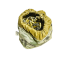 Cole-TAC Brass Bag