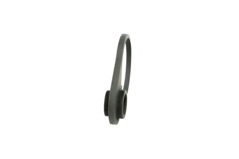 BCM GUNFIGHTER QD End Plate