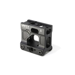 Unity Tactical FAST Micro Mount