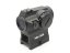 Holosun HS403R