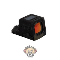 Taco Wraps Holosun EPS Carry