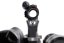 Unity Tactical FAST Micro Mount