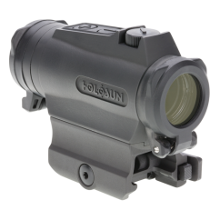 Holosun HE515GT Elite GREEN