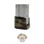Taco Wraps Henning Staccato Mag Extension 20rnd