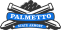 Palmetto State Armory