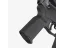 Magpul pažbička MOE-K2 AR-15