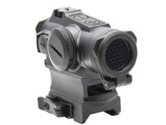 Holosun HE515GM Elite GREEN