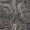 Topographic Black