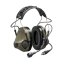 3M Peltor ComTac VIII, 4-pin NATO