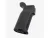 Magpul pažbička MOE-K2 AR-15