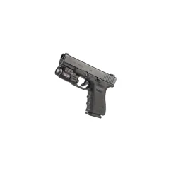 Streamlight TLR-7 X