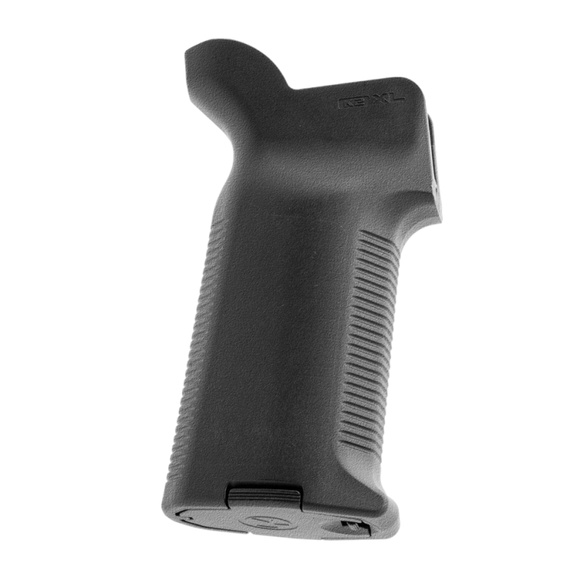 Magpul pažbička MOE K2-XL - Barva: Olivová