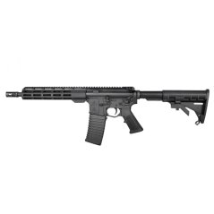 Taurus T4 A23 11,5"