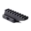 Unity Tactical FAST Absolute Riser
