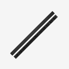 Magpul krytka M-LOK railu, typ 1