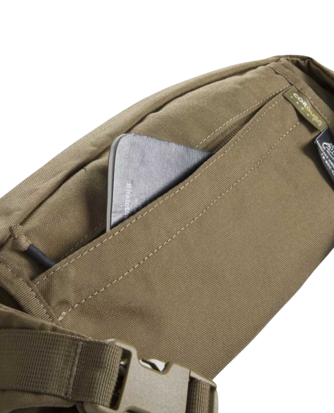 Helikon Bandicoot Waist Pack