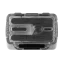SG Shot Timer GO V2