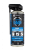 GNP Bore cleaning foam  400ml