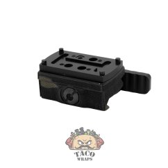 ADM Mount ADM Mount