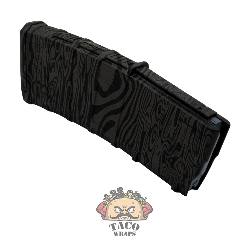 Magpul PMAG M3 AR15, 30rnd | Damascus