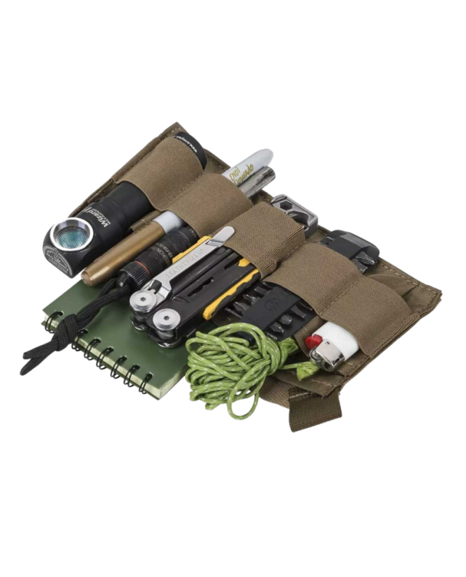 Helikon Bandicoot Waist Pack