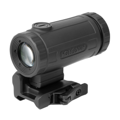 Holosun HM3X-T Elite magnifier