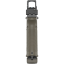 Glock 45 A-CUT HUNTER Edition + Aimpoint COA + GTL II