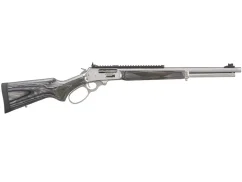 Marlin 1895 SBL, .45-70 Govt.
