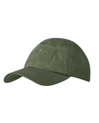 Helikon Baseball Cap - PolyCotton Ripstop