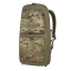 Helikon SBR Carry Bag