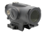 Holosun HE530G Elite GREEN
