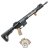 LDT AR-15 14,5"