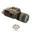 Taco Wraps Surefire X300U-A