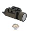 Taco Wraps Streamlight TLR-1 HL