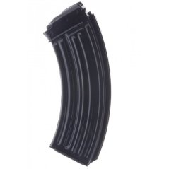 Zásobník Vz. 58