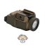 Taco Wraps Streamlight TLR-7A/X