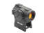 Holosun HS503R