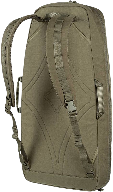 Helikon SBR Carry Bag