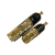 Cole-TAC Vulcan Suppressor Pouch