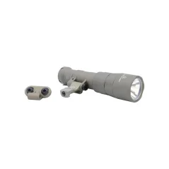 Surefire M340 DFT PRO Turbo