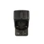 Trijicon RMR HD Reflex Sight 3.25 MOA