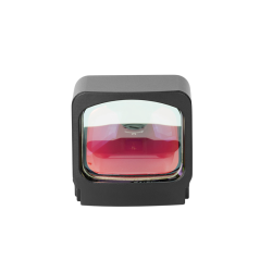 Holosun HE507Comp-GR