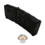 Magpul PMAG M3 AR15, 30rnd | Damascus