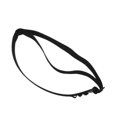 VESPER EDC Opasek