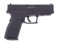 HS Produkt HS-9