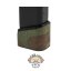 Taco Wraps Glock Mag Extension (Sada 3ks)