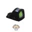 Taco Wraps Holosun 507C