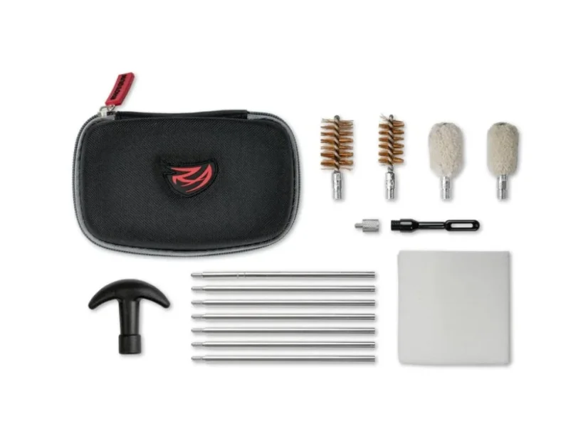 Čistící sada pro brokovnice Real Avid Gun Boss Shotgun Cleaning Kit